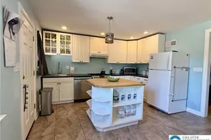 2303 Huntington St, Bethlehem City, PA 18017 - Photo 7
