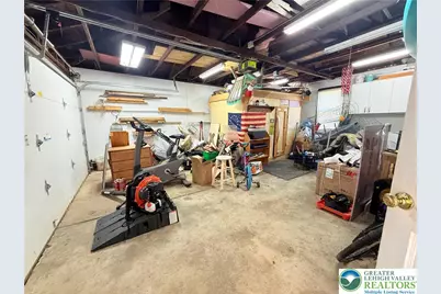 2303 Huntington Street, Bethlehem, PA 18017 - Photo 17