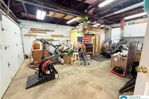 2303 Huntington St, Bethlehem City, PA 18017 - Photo 17
