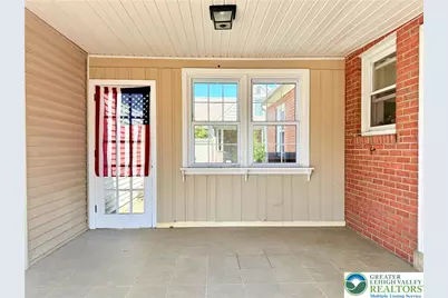 2303 Huntington Street, Bethlehem, PA 18017 - Photo 15