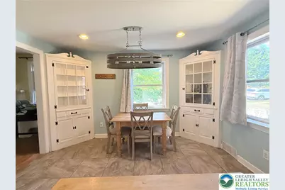 2303 Huntington Street, Bethlehem, PA 18017 - Photo 5