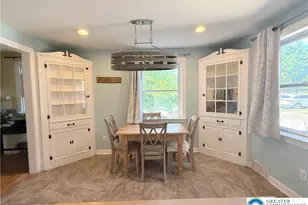 2303 Huntington St, Bethlehem City, PA 18017 - Photo 5