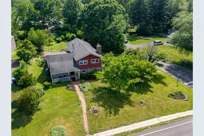 36 Schoolhouse Road, New Britain Twp, PA 18914 - Photo 31