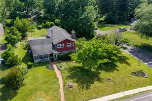 36 Schoolhouse Rd, New Britain Twp, PA 18914 - Photo 31