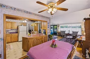 36 Schoolhouse Rd, New Britain Twp, PA 18914 - Photo 9