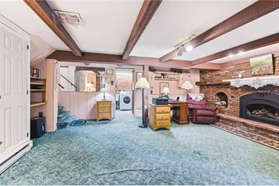 36 Schoolhouse Road, New Britain Twp, PA 18914 - Photo 13