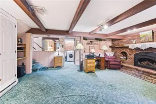 36 Schoolhouse Rd, New Britain Twp, PA 18914 - Photo 13