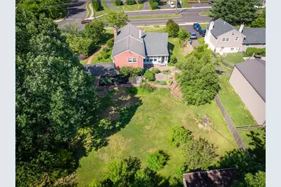 36 Schoolhouse Road, New Britain Twp, PA 18914 - Photo 33