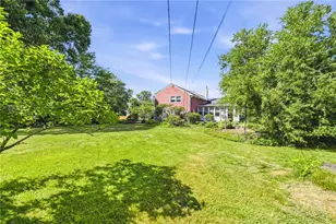 36 Schoolhouse Rd, New Britain Twp, PA 18914 - Photo 27