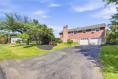 36 Schoolhouse Road, New Britain Twp, PA 18914 - Photo 29
