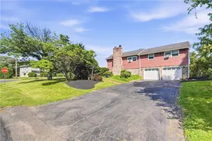 36 Schoolhouse Rd, New Britain Twp, PA 18914 - Photo 29