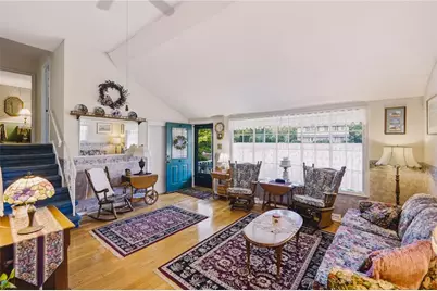 36 Schoolhouse Road, New Britain Twp, PA 18914 - Photo 7