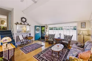 36 Schoolhouse Rd, New Britain Twp, PA 18914 - Photo 7