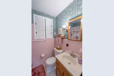 36 Schoolhouse Road, New Britain Twp, PA 18914 - Photo 19