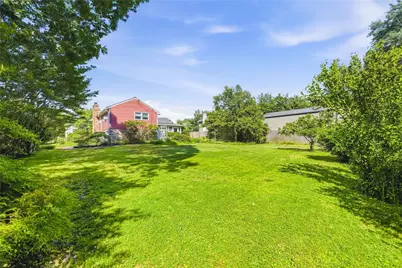 36 Schoolhouse Road, New Britain Twp, PA 18914 - Photo 25