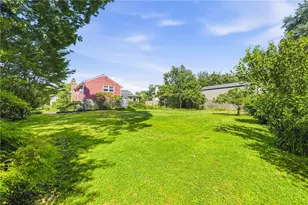 36 Schoolhouse Rd, New Britain Twp, PA 18914 - Photo 25