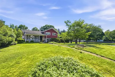 36 Schoolhouse Road, New Britain Twp, PA 18914 - Photo 3