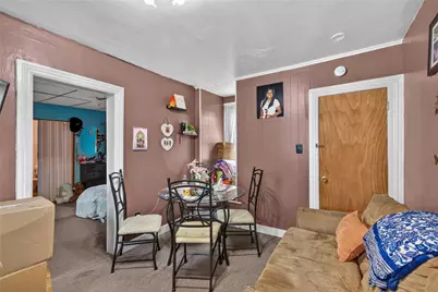 21 E Ettwein Street, Bethlehem City, PA 18018 - Photo 21