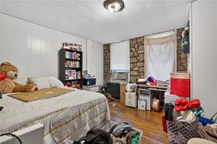 21 E Ettwein St, Bethlehem City, PA 18018 - Photo 19