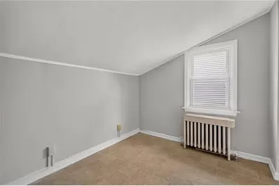 21 E Ettwein Street, Bethlehem City, PA 18018 - Photo 15