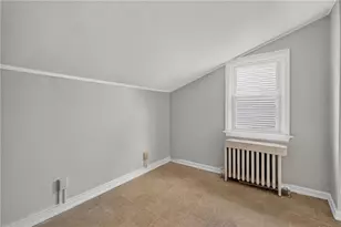 21 E Ettwein St, Bethlehem City, PA 18018 - Photo 15