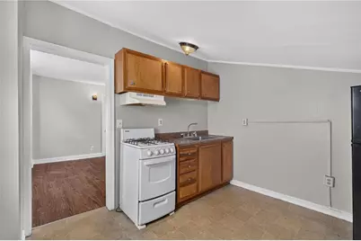 21 E Ettwein Street, Bethlehem City, PA 18018 - Photo 7