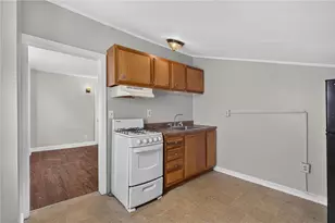 21 E Ettwein St, Bethlehem City, PA 18018 - Photo 7