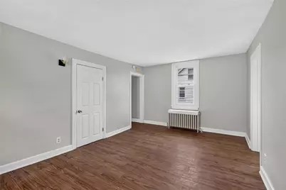 21 E Ettwein Street, Bethlehem City, PA 18018 - Photo 17