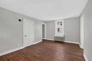 21 E Ettwein St, Bethlehem City, PA 18018 - Photo 17