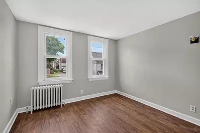 21 E Ettwein Street, Bethlehem City, PA 18018 - Photo 13
