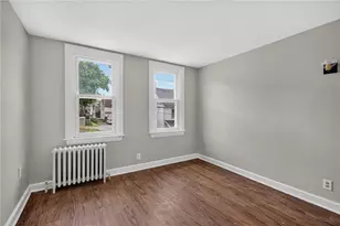 21 E Ettwein St, Bethlehem City, PA 18018 - Photo 13