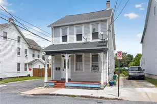 21 E Ettwein St, Bethlehem City, PA 18018 - Photo 1