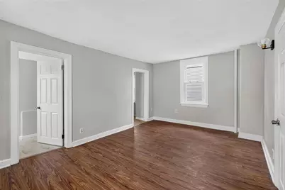 21 E Ettwein Street, Bethlehem City, PA 18018 - Photo 5