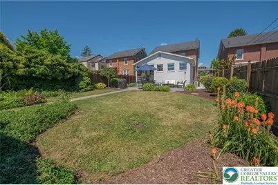 174 Elm Street, Emmaus Boro, PA 18049 - Photo 27