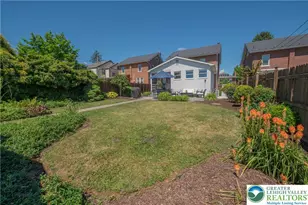174 Elm St, Emmaus Boro, PA 18049 - Photo 27