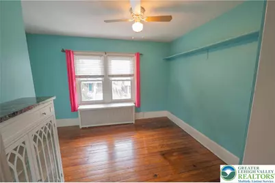 174 Elm Street, Emmaus Boro, PA 18049 - Photo 17