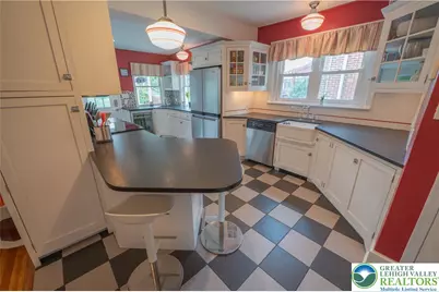 174 Elm Street, Emmaus Boro, PA 18049 - Photo 9