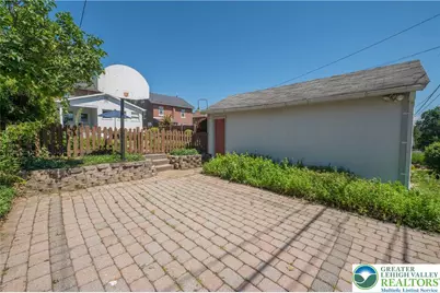 174 Elm Street, Emmaus Boro, PA 18049 - Photo 29