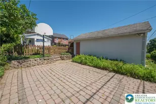 174 Elm St, Emmaus Boro, PA 18049 - Photo 29