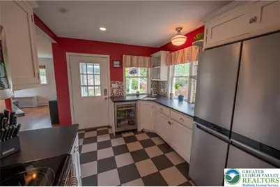 174 Elm Street, Emmaus Boro, PA 18049 - Photo 11