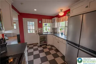 174 Elm St, Emmaus Boro, PA 18049 - Photo 11