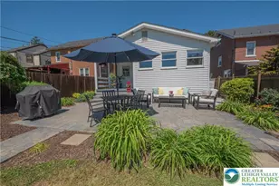 174 Elm St, Emmaus Boro, PA 18049 - Photo 25