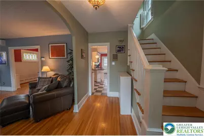 174 Elm Street, Emmaus Boro, PA 18049 - Photo 3