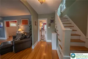 174 Elm St, Emmaus Boro, PA 18049 - Photo 3