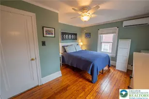 174 Elm St, Emmaus Boro, PA 18049 - Photo 15