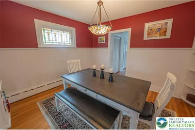 174 Elm Street, Emmaus Boro, PA 18049 - Photo 7