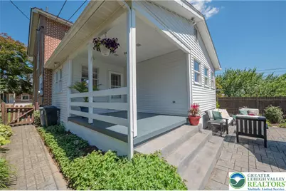 174 Elm Street, Emmaus Boro, PA 18049 - Photo 23