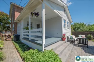 174 Elm St, Emmaus Boro, PA 18049 - Photo 23