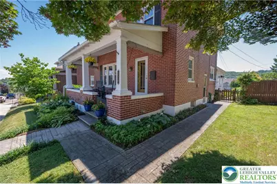 174 Elm Street, Emmaus Boro, PA 18049 - Photo 21