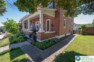 174 Elm St, Emmaus Boro, PA 18049 - Photo 21